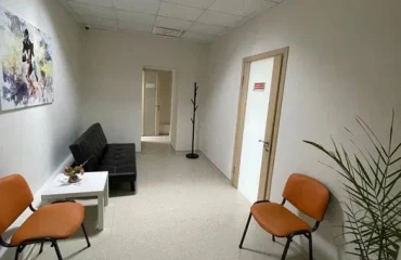 Photo Business, to rent. Poltava Шевченковский (Октябрьский)