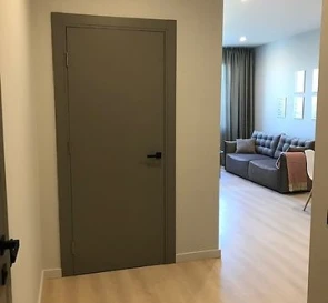 Zdjęcie 3. Dwupokojowe mieszkanie, do wynajęcia. Odesa Киевский