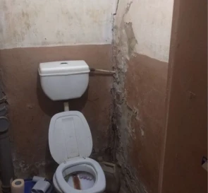 Zdjęcie 5. Kawalerka mieszkanie, na sprzedaż. Poltava Киевский