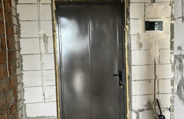 Foto Dos Ambientes piso, en venta. Zhytomyr Центр