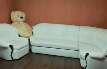 Foto Dos Ambientes piso, en venta. Poltava Подольский