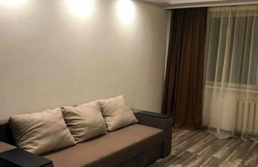 Foto Monoambiente piso, para alquilar. Odesa Хаджибейский (Малиновский)