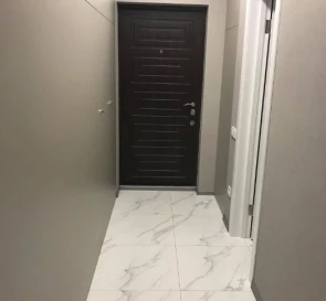 Photo 4. One-Room flat, to rent. Odesa Приморский