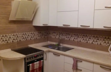 Photo Two-Room flat, to rent. Odesa Хаджибейский (Малиновский)