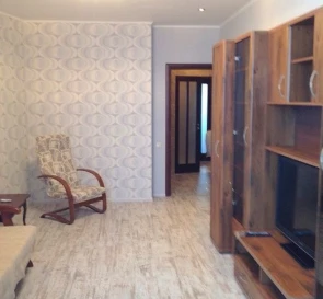 Foto 2. Monoambiente piso, para alquilar. Odesa Хаджибейский (Малиновский)