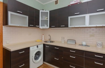 Photo One-Room flat, for sale. Vyshneve