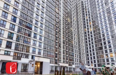 Photo Two-Room flat, for sale. Minsk Октябрьский