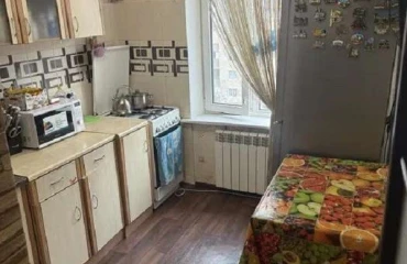 Fotografie Garsonieră apartament, de vânzare. Kyiv Дарницкий район, Kharkivska