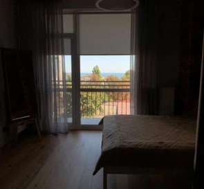 Foto 4. Monoambiente piso, para alquilar. Odesa Приморский