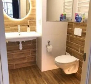 Photo 2. One-Room flat, for sale. Kyiv Печерский