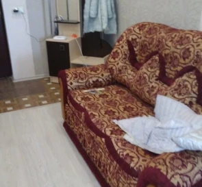 Zdjęcie 2. Kawalerka mieszkanie, do wynajęcia. Poltava Подольский