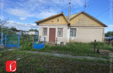 Фото Трикімнатна квартира, продаж. Skidzel