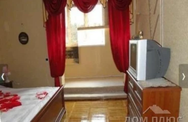 Фото Будинок, продаж. Чубинське
