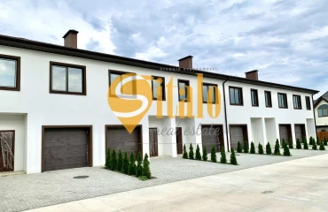 Photo House, for sale. Vyshenky