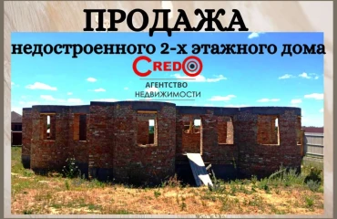 Фото Будинок, продаж. Вільне