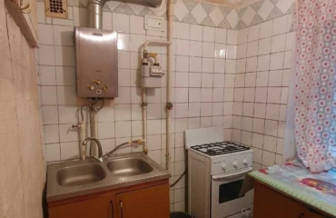 Фото Однокомнатная квартира, аренда. Полтава Киевский