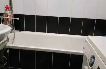Fotografie Două Camere apartament, de vânzare. Poltava Шевченковский (Октябрьский)