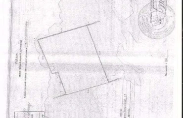 Фото Будинок, продаж. Полтава Киевский