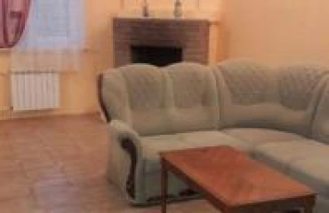 Photo House, to rent. Kyiv Дарницкий