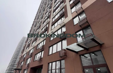 Fotografie Garsonieră apartament, de vânzare. Kyiv Подольский