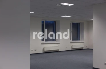 Fotografie Comercială, de închiriat. Kyiv Голосеевский