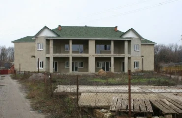 Фото Дом, продажа. Полтава Киевский