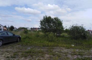 Photo House, for sale. Zhytomyr Малеванка