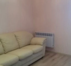 Fotografie 4. Două Camere apartament, de închiriat. Odesa Приморский