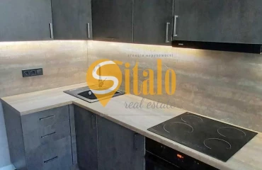 Фото Двухкомнатная квартира, продажа. Киев Подольский