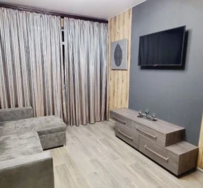 Photo 3. One-Room flat, to rent. Odesa Приморский