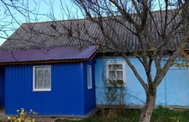 Foto Casa, en venta. Zhytomyr Передмістя