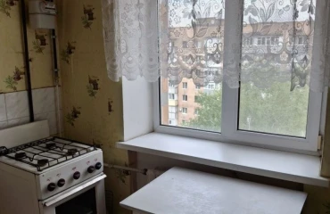 Zdjęcie Kawalerka mieszkanie, do wynajęcia. Poltava