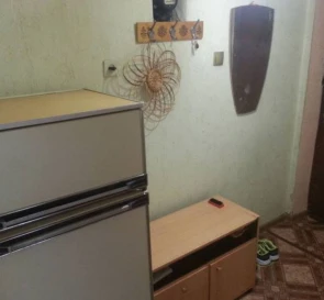 Photo 3. One-Room flat, to rent. Poltava Шевченковский (Октябрьский)