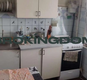 Fotografie 5. Trei Camere apartament, de vânzare. Kyiv Днепровский