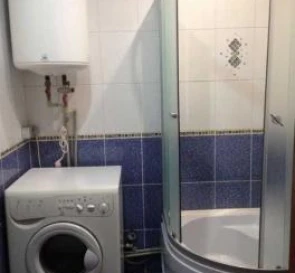 Photo 4. One-Room flat, for sale. Kyiv Дарницкий