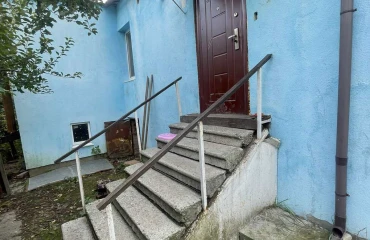 Фото Будинок, оренда. Полтава Шевченковский (Октябрьский)