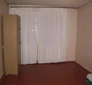 Zdjęcie 5. Dwupokojowe mieszkanie, do wynajęcia. Poltava Шевченковский (Октябрьский)