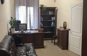 Zdjęcie Komercyjna, do wynajęcia. Kyiv