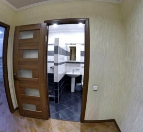 Zdjęcie 3. Kawalerka mieszkanie, do wynajęcia. Odesa Хаджибейский (Малиновский)