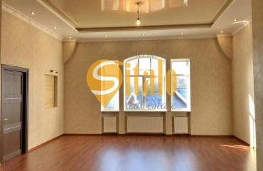 Photo Business, to rent. Kyiv Печерский