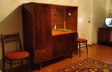 Fotografie Două Camere apartament, de închiriat. Poltava Киевский