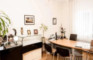Fotografie Două Camere apartament, de vânzare. Kyiv Шевченковский