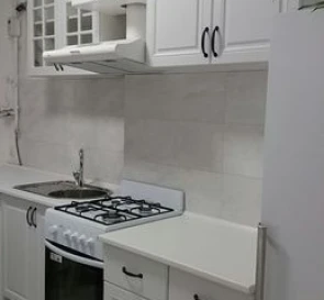 Фото 2. Двокімнатна квартира, оренда. Одеса Приморский