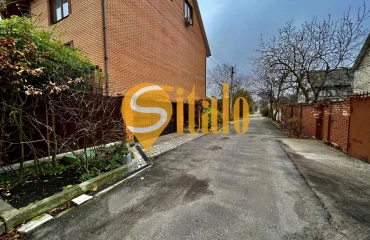 Foto Terreno, en venta. Kyiv Дарницкий