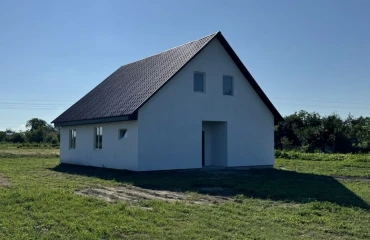 Foto Casa, en venta. Kodaky