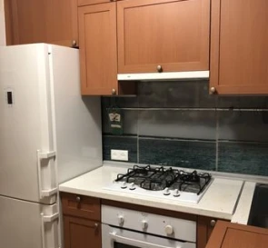 Photo 2. One-Room flat, to rent. Odesa Хаджибейский (Малиновский)