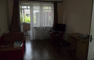 Photo Three-Room flat, for sale. Poltava Шевченковский (Октябрьский)