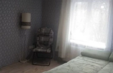 Photo House, to rent. Poltava Подольский