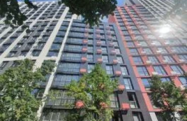 Фото Однокімнатна квартира, продаж. Київ Шевченковский