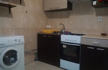 Photo One-Room flat, to rent. Poltava Шевченковский (Октябрьский)